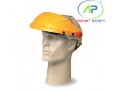 Vành nón đội đầu Proguard VH4-CE